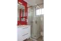 Sale - Apartment - Orihuela - Mil Palmeras