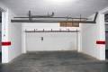Sale - Apartment - Orihuela - Mil Palmeras