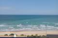 Sale - Apartment - Orihuela - Mil Palmeras