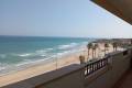 Sale - Apartment - Orihuela - Mil Palmeras