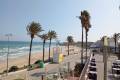 Sale - Apartment - Orihuela - Mil Palmeras