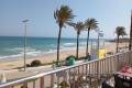 Sale - Apartment - Orihuela - Mil Palmeras