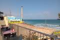 Sale - Apartment - Orihuela - Mil Palmeras