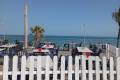 Sale - Apartment - Orihuela - Mil Palmeras