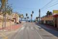 Sale - Apartment - Orihuela - Mil Palmeras