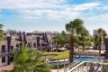 Sale - Apartment - Orihuela - Mil Palmeras