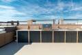 Sale - Apartment - Orihuela - Mil Palmeras