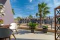 Sale - Apartment - Orihuela - Mil Palmeras