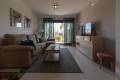 Sale - Apartment - Orihuela - Mil Palmeras