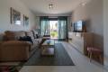 Sale - Apartment - Orihuela - Mil Palmeras