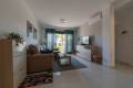 Sale - Apartment - Orihuela - Mil Palmeras