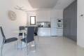 Sale - Apartment - Orihuela - Mil Palmeras