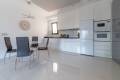 Sale - Apartment - Orihuela - Mil Palmeras