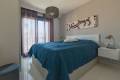 Sale - Apartment - Orihuela - Mil Palmeras