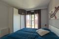 Sale - Apartment - Orihuela - Mil Palmeras