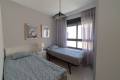 Sale - Apartment - Orihuela - Mil Palmeras