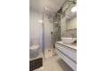 Sale - Apartment - Orihuela - Mil Palmeras