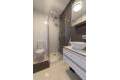 Sale - Apartment - Orihuela - Mil Palmeras