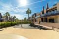 Sale - Apartment - Orihuela - Mil Palmeras