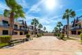 Sale - Apartment - Orihuela - Mil Palmeras