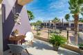 Sale - Apartment - Orihuela - Mil Palmeras