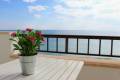 Sale - Apartment - Orihuela - Mil Palmeras