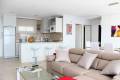 Sale - Apartment - Orihuela - Mil Palmeras