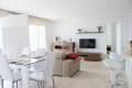 Sale - Apartment - Orihuela - Mil Palmeras