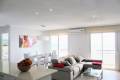 Sale - Apartment - Orihuela - Mil Palmeras