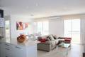 Sale - Apartment - Orihuela - Mil Palmeras
