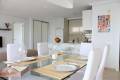 Sale - Apartment - Orihuela - Mil Palmeras