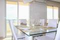 Sale - Apartment - Orihuela - Mil Palmeras