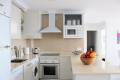 Sale - Apartment - Orihuela - Mil Palmeras