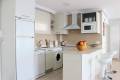 Sale - Apartment - Orihuela - Mil Palmeras
