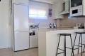 Sale - Apartment - Orihuela - Mil Palmeras