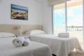 Sale - Apartment - Orihuela - Mil Palmeras