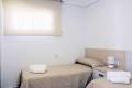 Sale - Apartment - Orihuela - Mil Palmeras
