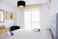 Sale - Apartment - Orihuela - Mil Palmeras