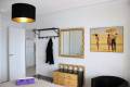 Sale - Apartment - Orihuela - Mil Palmeras