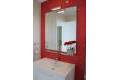 Sale - Apartment - Orihuela - Mil Palmeras