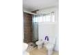 Sale - Apartment - Orihuela - Mil Palmeras