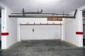 Sale - Apartment - Orihuela - Mil Palmeras
