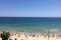 Sale - Apartment - Orihuela - Mil Palmeras