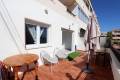 Sale - Apartment - Orihuela - Mil Palmeras
