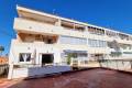 Sale - Apartment - Orihuela - Mil Palmeras