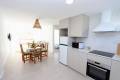 Sale - Apartment - Orihuela - Mil Palmeras