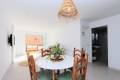 Sale - Apartment - Orihuela - Mil Palmeras