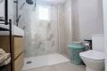 Sale - Apartment - Orihuela - Mil Palmeras