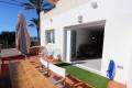 Sale - Apartment - Orihuela - Mil Palmeras