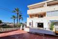 Sale - Apartment - Orihuela - Mil Palmeras
